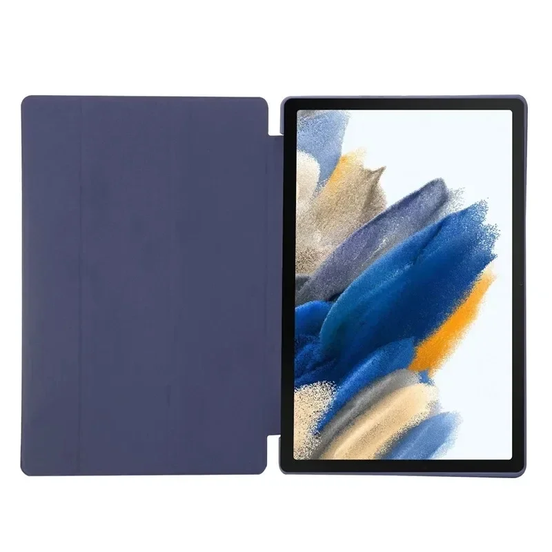 Samsung Galaxy Tab için A9 Art - Getac Tablet Accessories incelemesi ve fiyatı