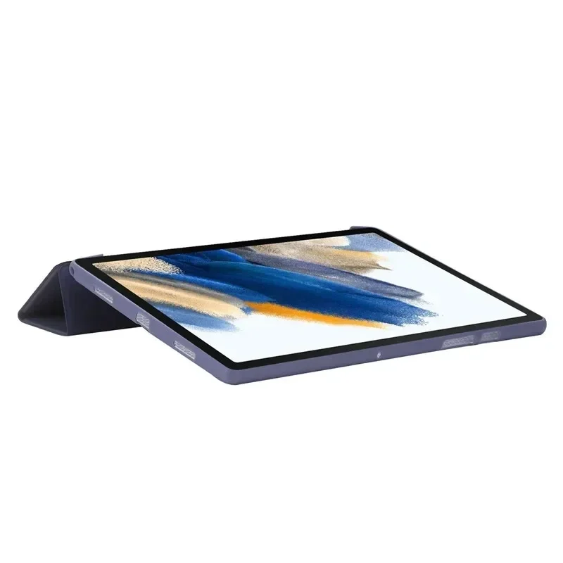 Samsung Galaxy Tab için A9 Art - Getac Tablet Accessories incelemesi ve fiyatı