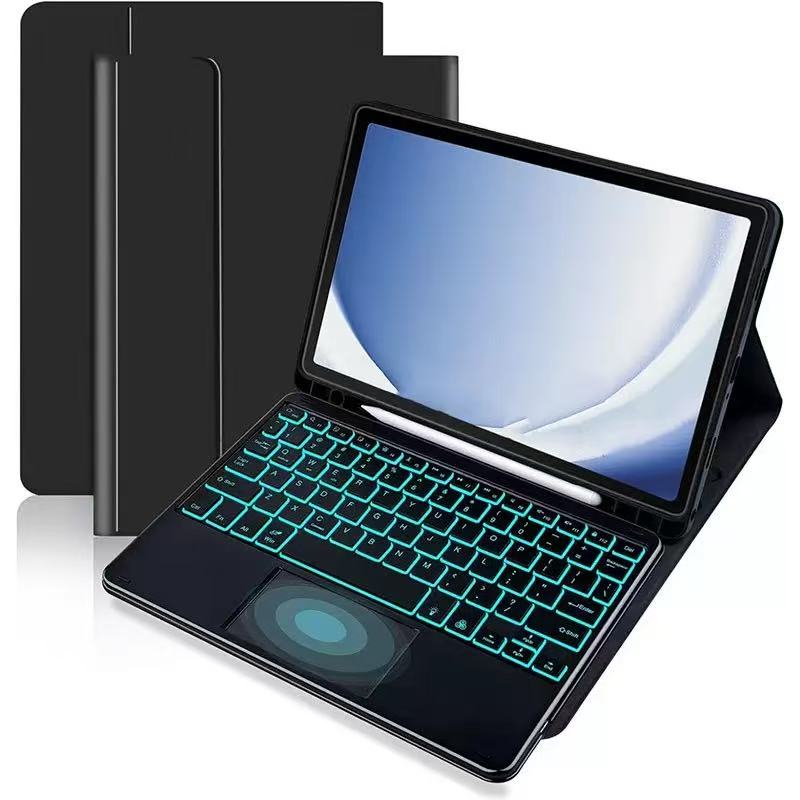 Samsung Galaxy Tab A9 Plus A9+ - Getac Tablet Accessories incelemesi ve fiyatı