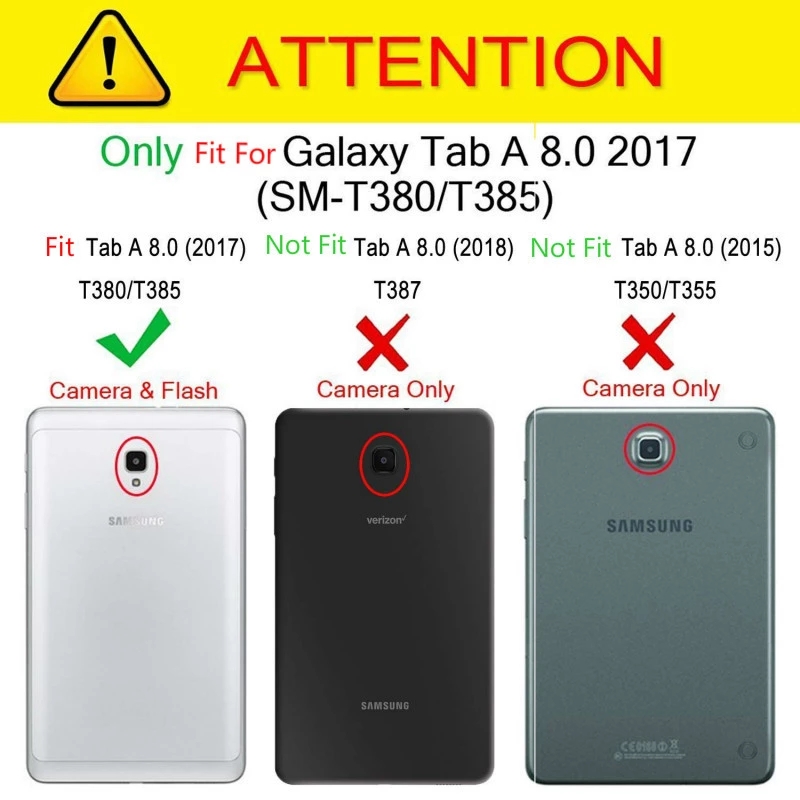 Tablet kılıfı Samsung Galaxy T - Tablet Accessories Bag incelemesi ve fiyatı