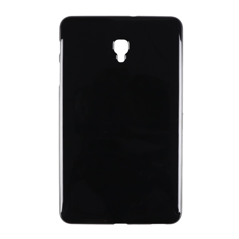 Tablet kılıfı Samsung Galaxy T - Tablet Accessories Bag incelemesi ve fiyatı