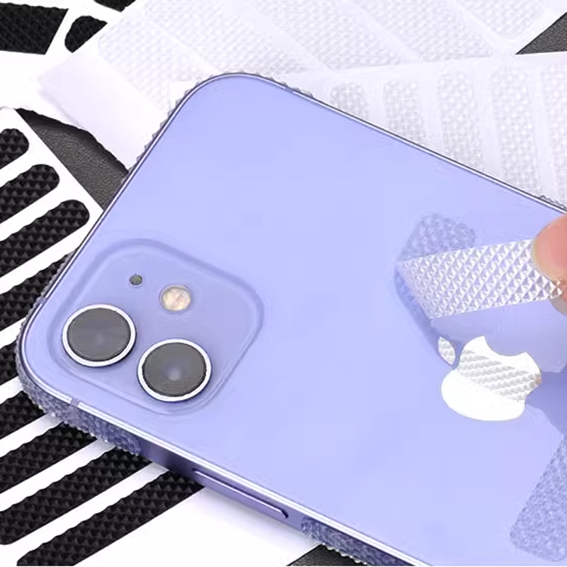 20 adet Cep Telefonu Kılıfı Ka - Boox Tablet Accessories incelemesi ve fiyatı
