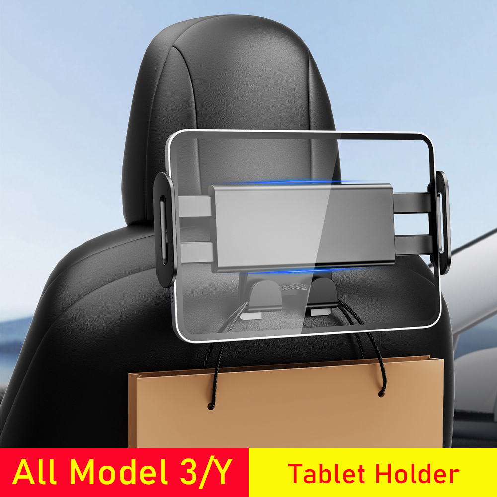 2025 Tesla Model Y Ardıç Model - Kids Tablet With Accessories incelemesi ve fiyatı
