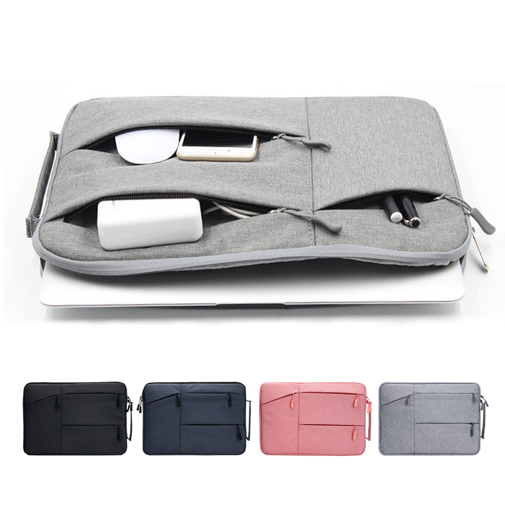 Dizüstü Bilgisayar Kılıfı Çant - Top Tablet Accessories incelemesi ve fiyatı