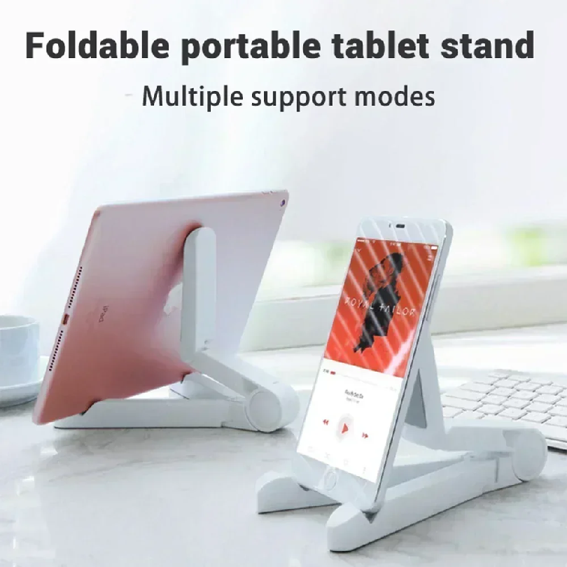 Evrensel Katlanabilir Tablet T - Tablet Accessory incelemesi ve fiyatı