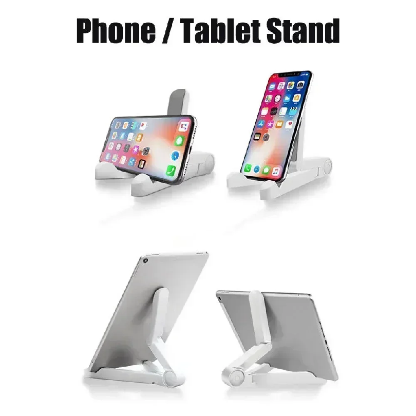 Evrensel Katlanabilir Tablet T - Tablet Accessory incelemesi ve fiyatı