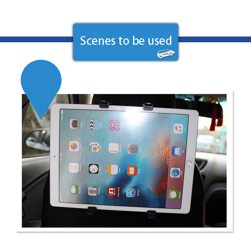 Ayarlanabilir Araç Başlığı Tab - Kids Tablet With Accessories incelemesi ve fiyatı
