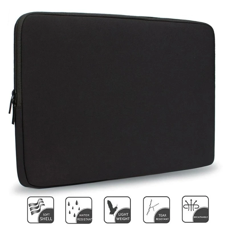 Samsung Galaxy Tab için S7 FE/ - Tablet Accessories Bag incelemesi ve fiyatı