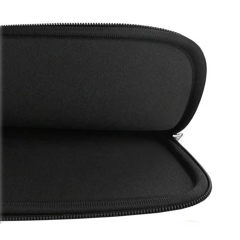 Samsung Galaxy Tab için S7 FE/ - Tablet Accessories Bag incelemesi ve fiyatı