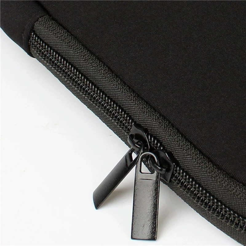 Samsung Galaxy Tab için S7 FE/ - Tablet Accessories Bag incelemesi ve fiyatı
