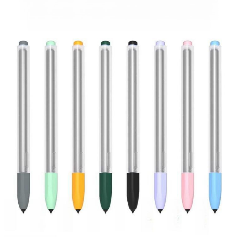 Samsung Galaxy Tab S10 S11Ultr - Getac Tablet Accessories incelemesi ve fiyatı