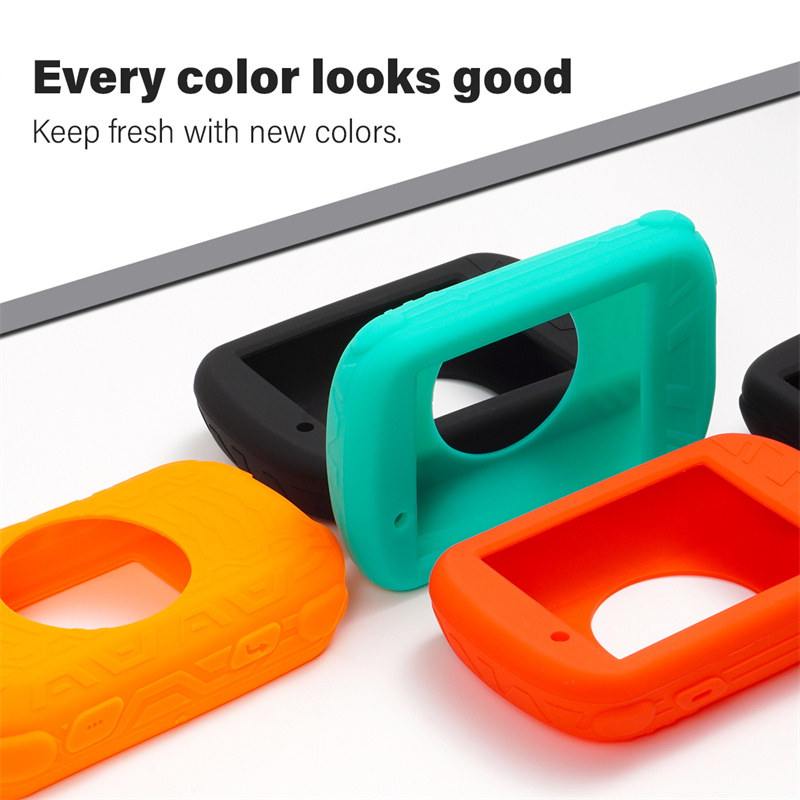 CNC Bisiklet Aksesuarları, Gar - Tablet Accessory incelemesi ve fiyatı