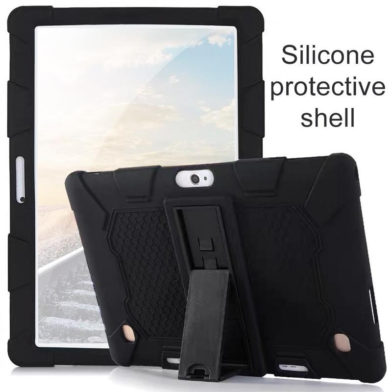 Evrensel Tablet 10.1 Kılıf Yum - Boox Tablet Accessories incelemesi ve fiyatı