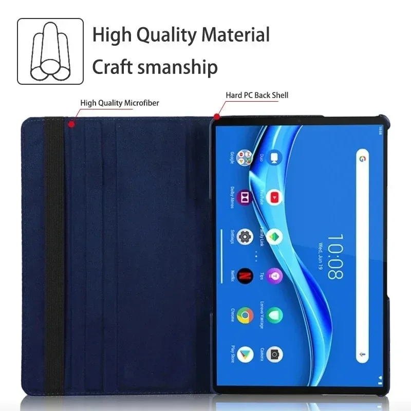 Samsung Galaxy Tab S10 FE Kılı - Getac Tablet Accessories incelemesi ve fiyatı