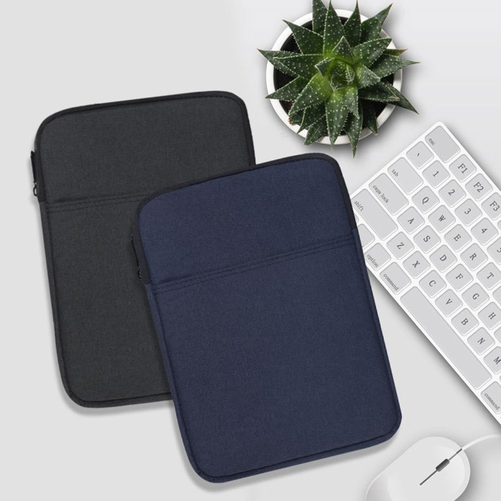 Tablet Kol Telefonu Çanta Darb - Tablet Accessories Bag incelemesi ve fiyatı