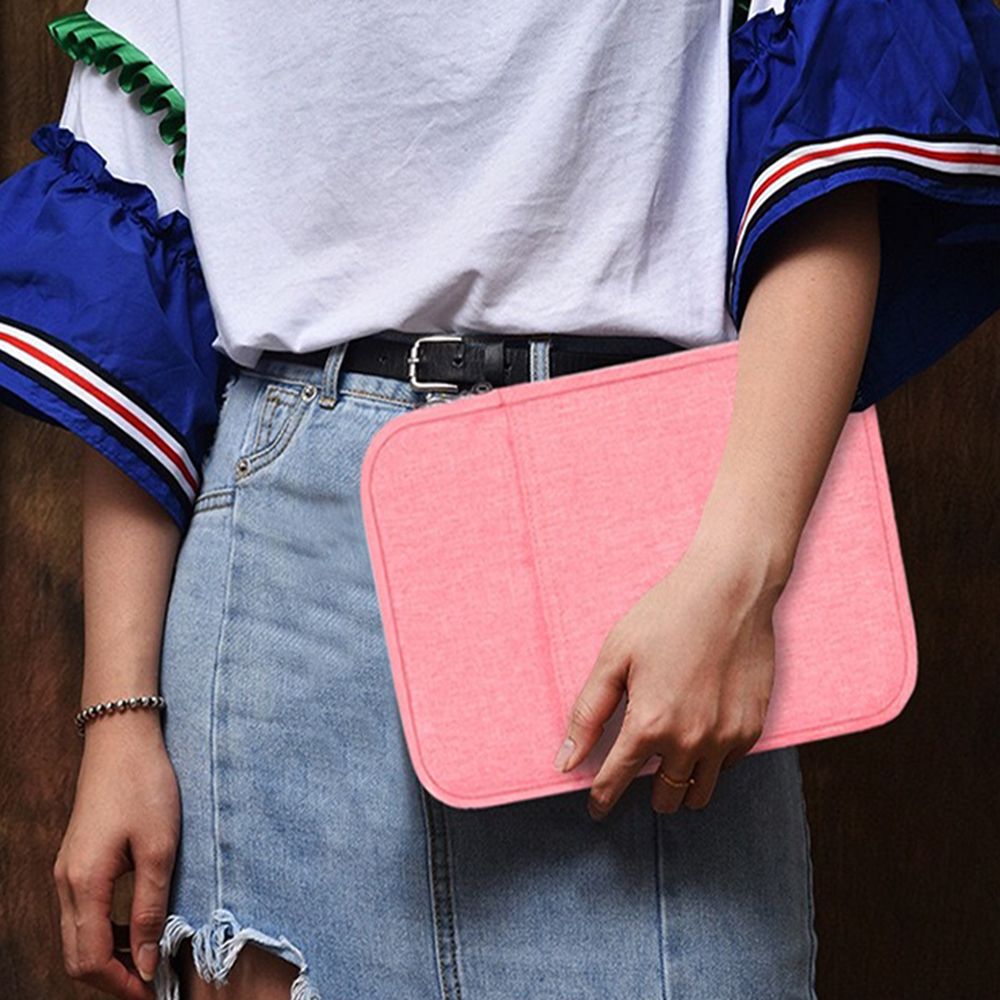 Tablet Kol Telefonu Çanta Darb - Tablet Accessories Bag incelemesi ve fiyatı