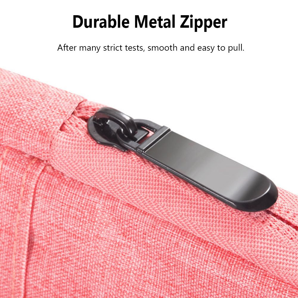 Tablet Kol Telefonu Çanta Darb - Tablet Accessories Bag incelemesi ve fiyatı