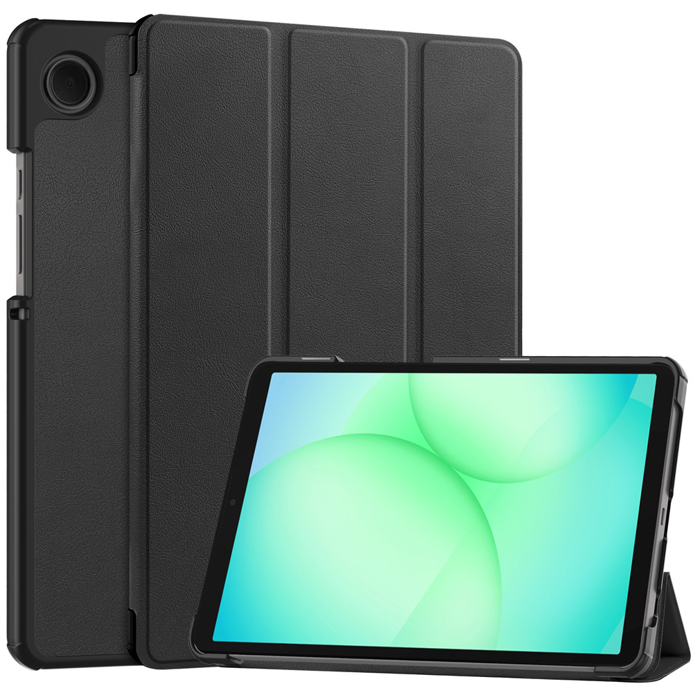 Samsung Galaxy Tab A11 8.7 inç - Getac Tablet Accessories incelemesi ve fiyatı