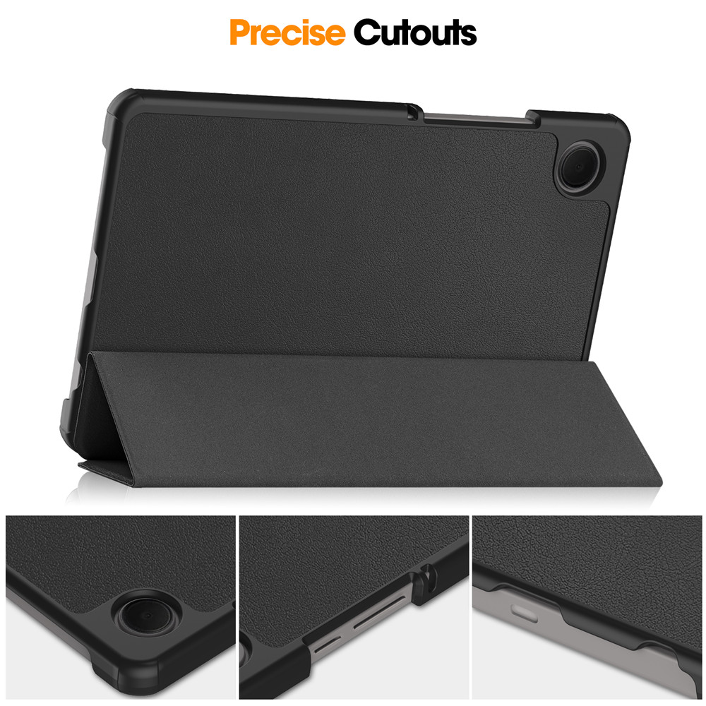 Samsung Galaxy Tab A11 8.7 inç - Getac Tablet Accessories incelemesi ve fiyatı