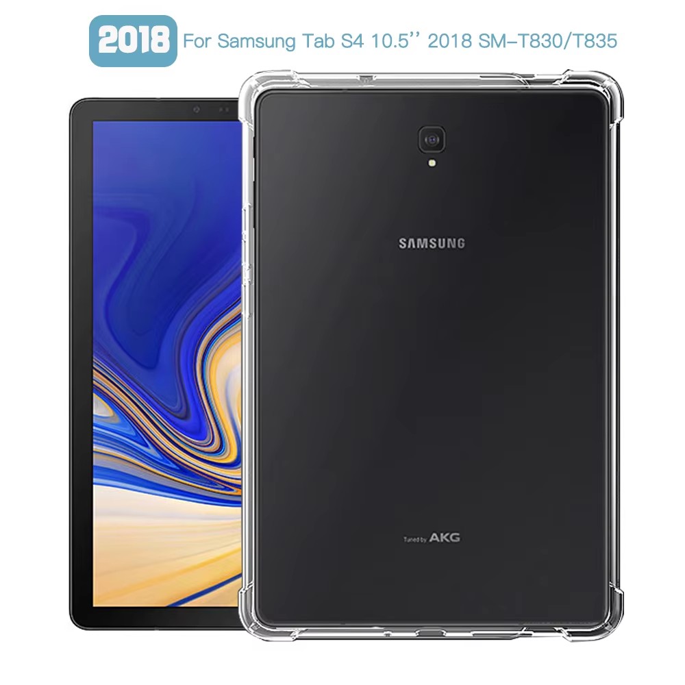 Samsung Galaxy Tab için S4 10. - Getac Tablet Accessories incelemesi ve fiyatı