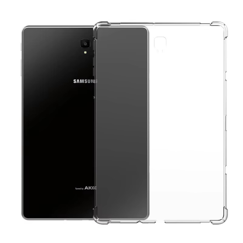 Samsung Galaxy Tab için S4 10. - Getac Tablet Accessories incelemesi ve fiyatı