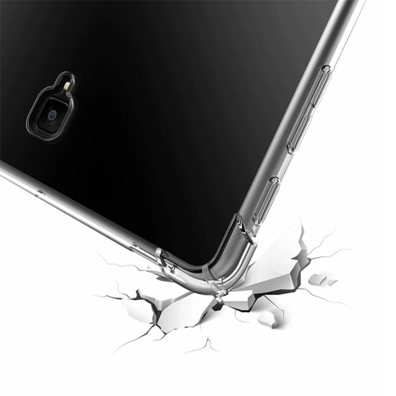 Samsung Galaxy Tab için S4 10. - Getac Tablet Accessories incelemesi ve fiyatı