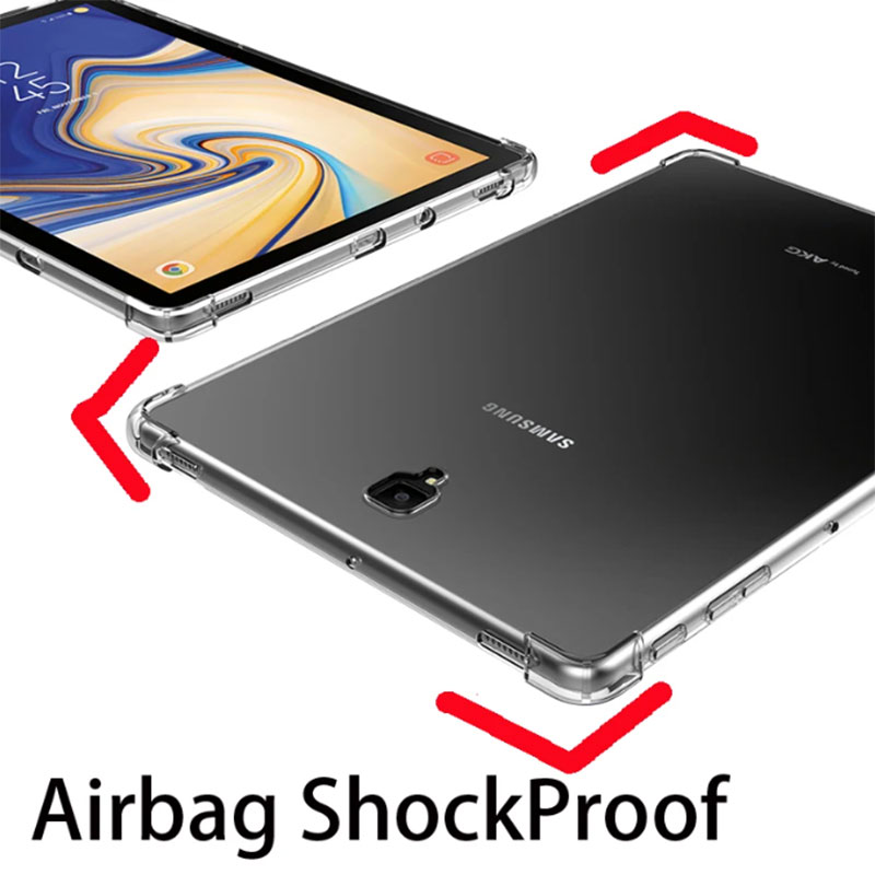 Samsung Galaxy Tab için S4 10. - Getac Tablet Accessories incelemesi ve fiyatı