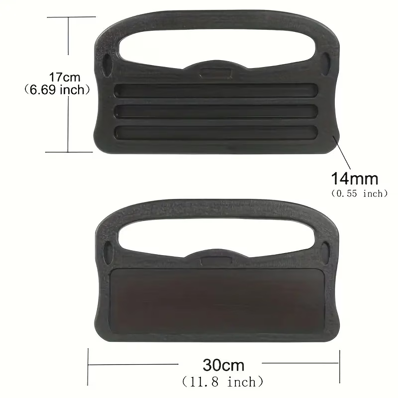 2in1 Araba Direksiyon Tepsisi  - Tablet Accessory incelemesi ve fiyatı
