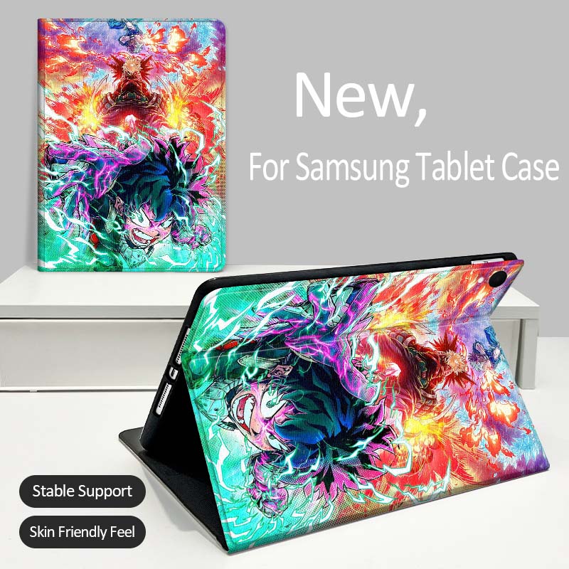 My H-Heros A-Academys Samsung  - Getac Tablet Accessories incelemesi ve fiyatı
