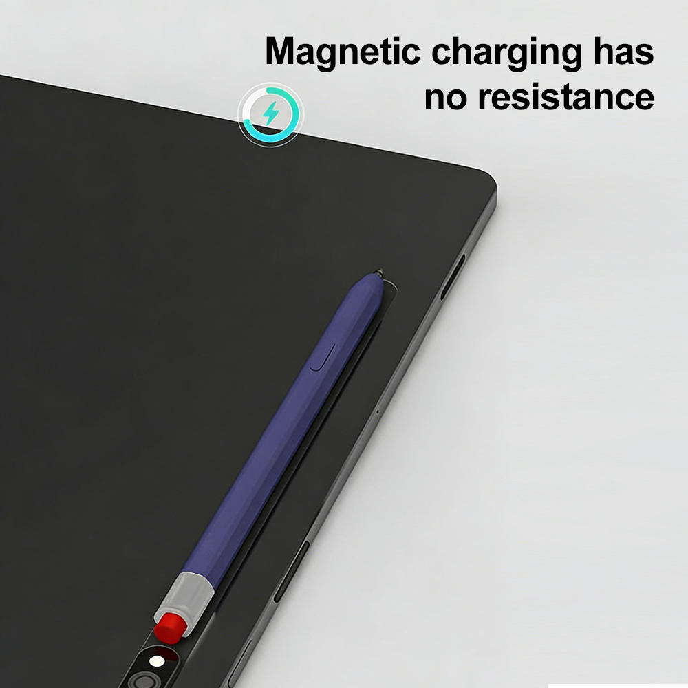 Samsung Galaxy S Pen S11 S10 S - Tablet Accessories For Students incelemesi ve fiyatı