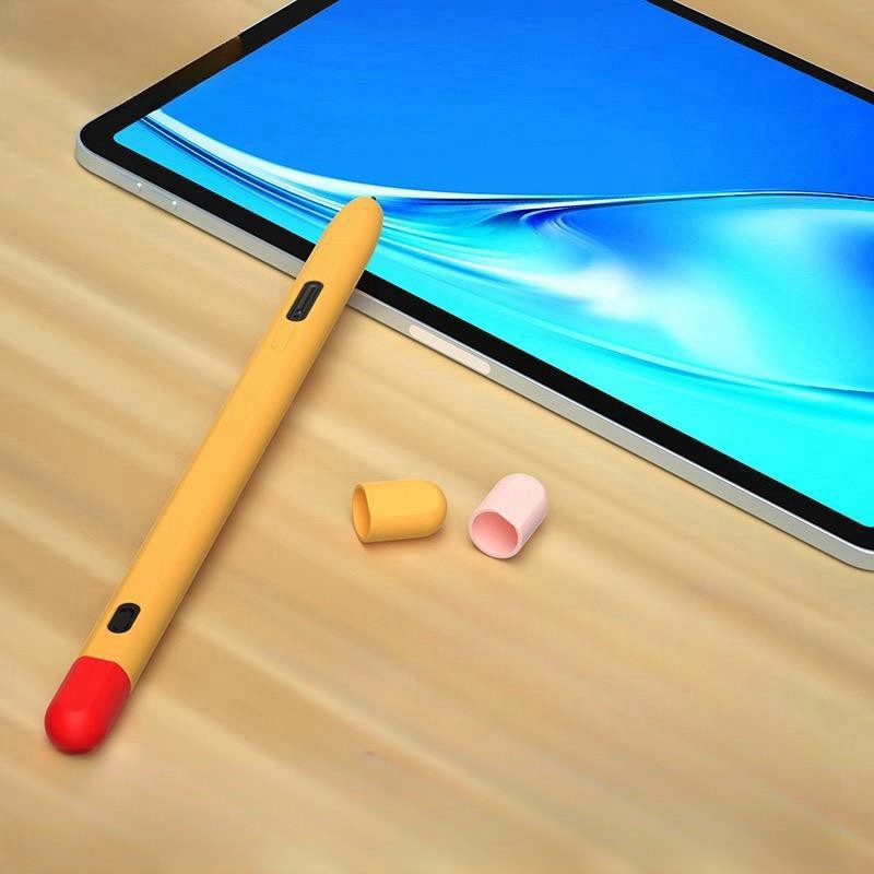 Samsung Galaxy Tab S10 S11 Ult - Getac Tablet Accessories incelemesi ve fiyatı