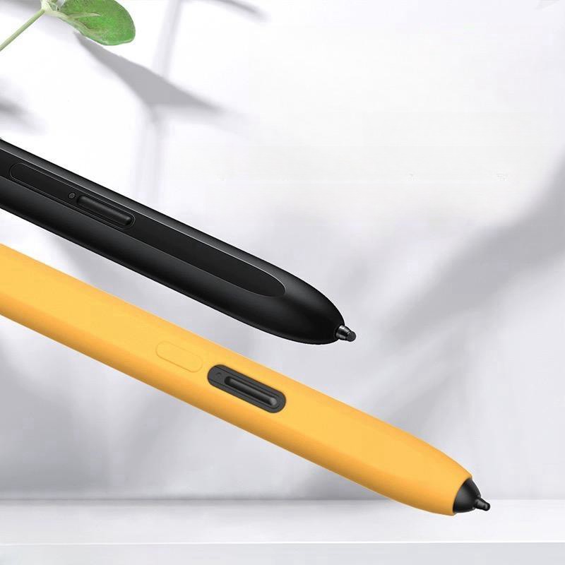 Samsung Galaxy Tab S10 S11 Ult - Getac Tablet Accessories incelemesi ve fiyatı