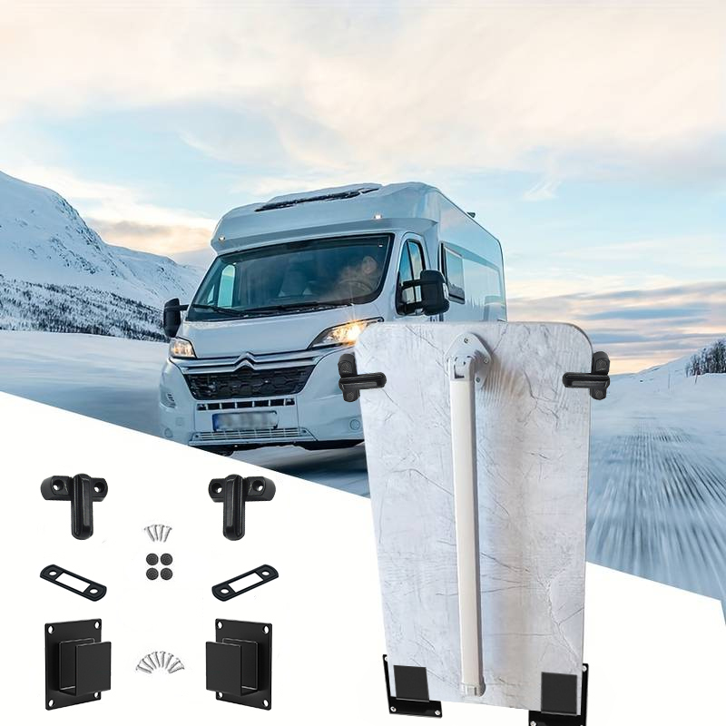 1 adet Karavan Masa Üstü T-Kil - Top Tablet Accessories incelemesi ve fiyatı