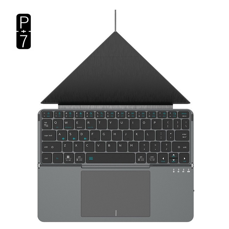 Ibox 11 Tablet Katlanabilir Kl - Boox Tablet Accessories incelemesi ve fiyatı